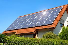 Solar Power Revolution: Driving Sustainability in Australia
