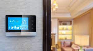 Rising Trend: Smart Home Devices &amp; Residential Automation in Australia