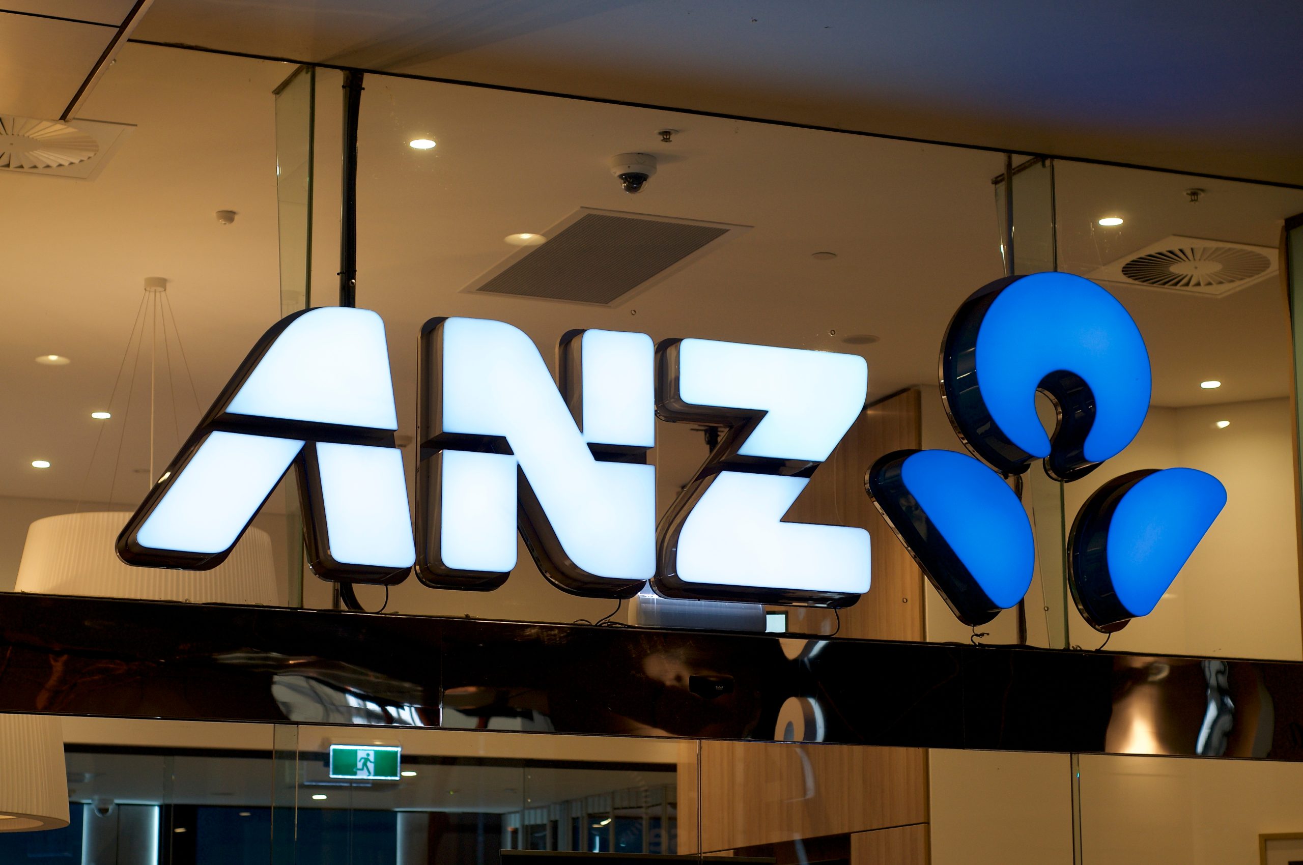 Explore Top ANZ Opportunities Jobs | Apply Now