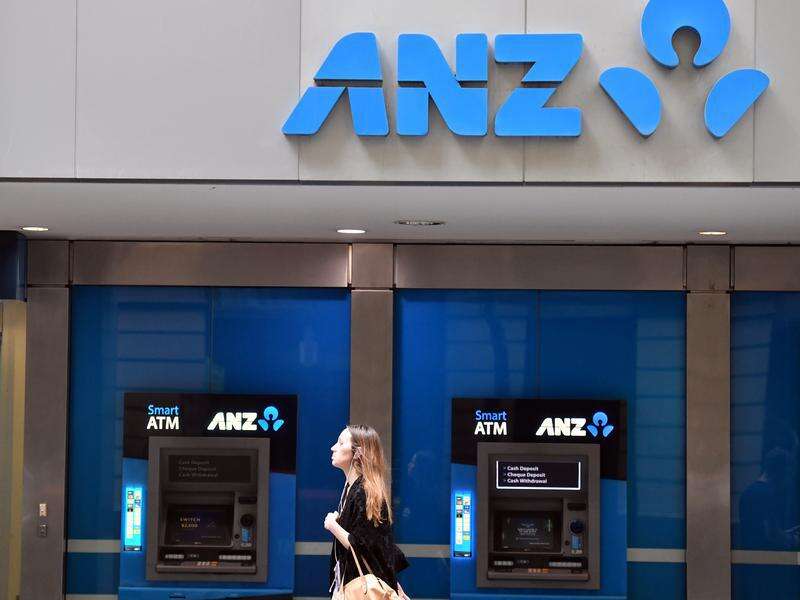 Explore Top ANZ Opportunities Jobs | Apply Now