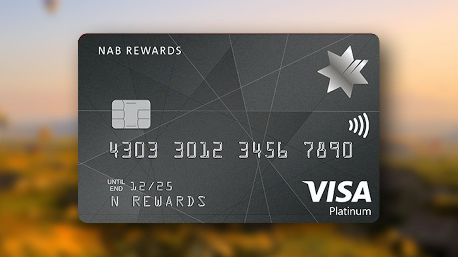 Explore Top NAB Credit Cards - Rewards & Perks Await!