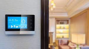 Rising Trend: Smart Home Devices & Residential Automation in Australia