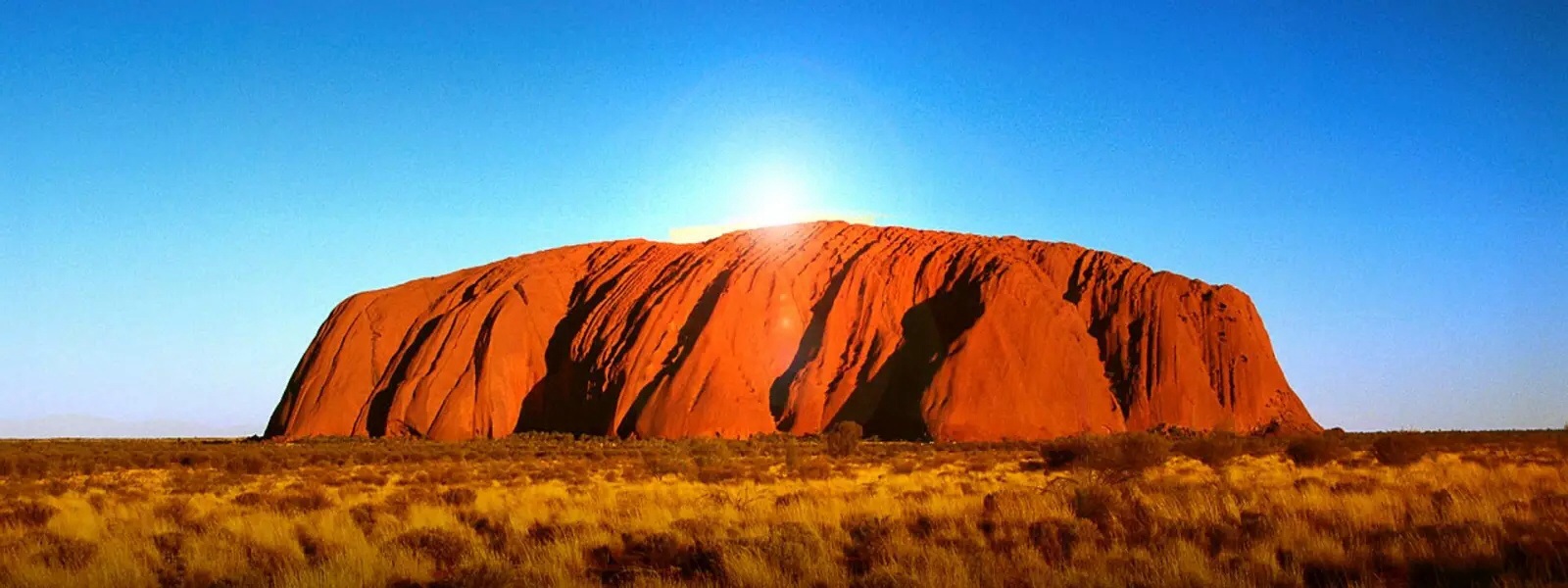West Aussie Wonder: Mount Augustus - The World's Largest Monolith, Twice the Size of Uluru