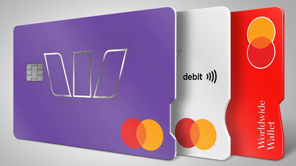 Maximizing Financial Potential: Westpac Banking Credit Cards