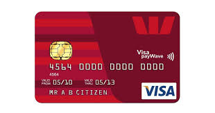 Maximizing Financial Potential: Westpac Banking Credit Cards