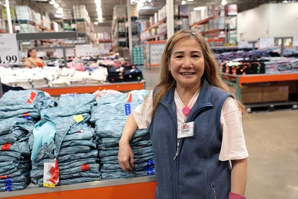 Costco: Find Your Next Career Opportunity