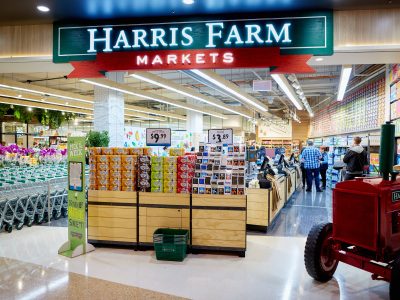 Harris Farm Markets Opens Jobs Nationwide: Apply Now!