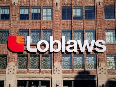 Loblaws Reinforces Team with New Hires