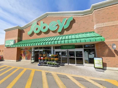 Sobeys: Available Positions and Hiring Process