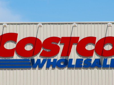 Costco: Find Your Next Career Opportunity