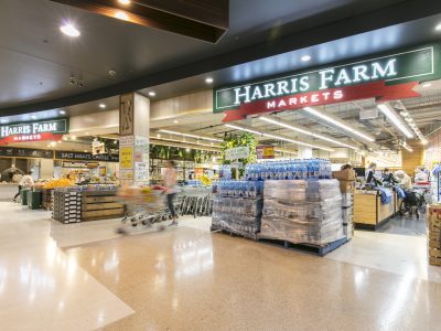 Harris Farm Markets: Career Opportunities and How to Apply