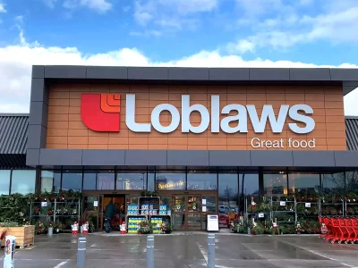 Loblaws Reinforces Team with New Hires