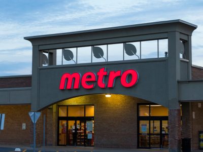 Metro Looking for New Talents: Open Vacancies