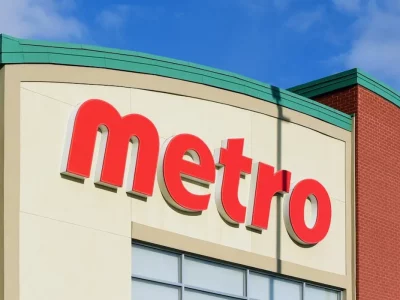 Metro: Opens 456 New Job Vacancies