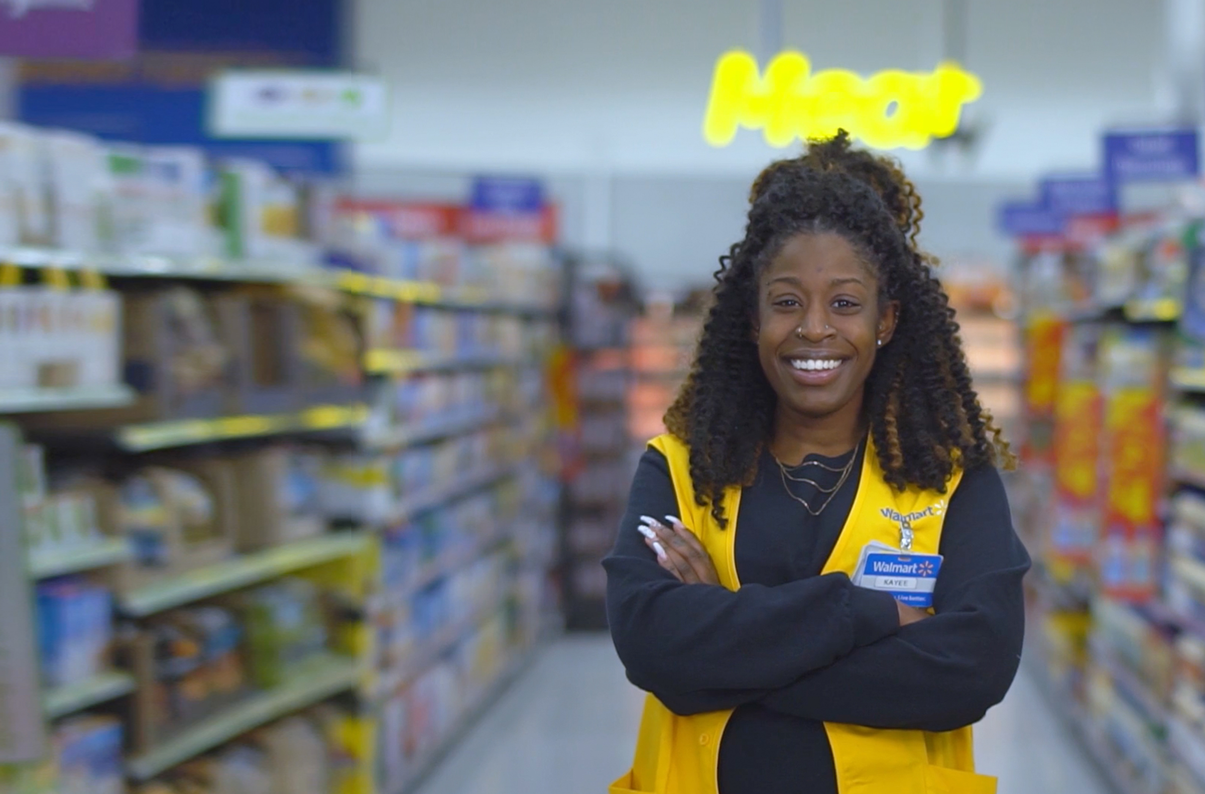 Job Opportunities at Walmart: Learn How to Apply