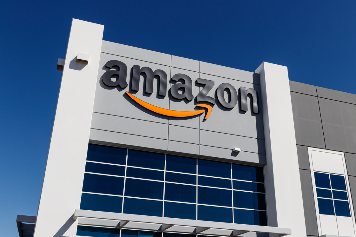 Discover the Latest Amazon Job Openings: Start Your Career with a Leading Innovator