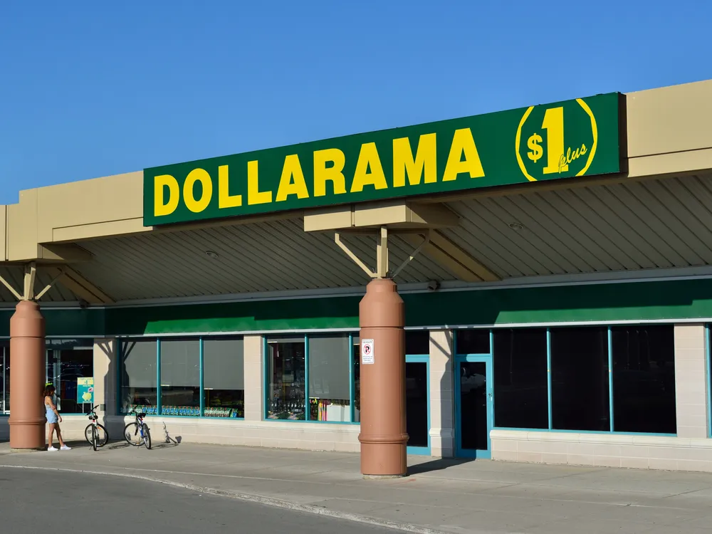 Careers at Dollarama: Explore Retail Job Opportunities and Build a Thriving Future!