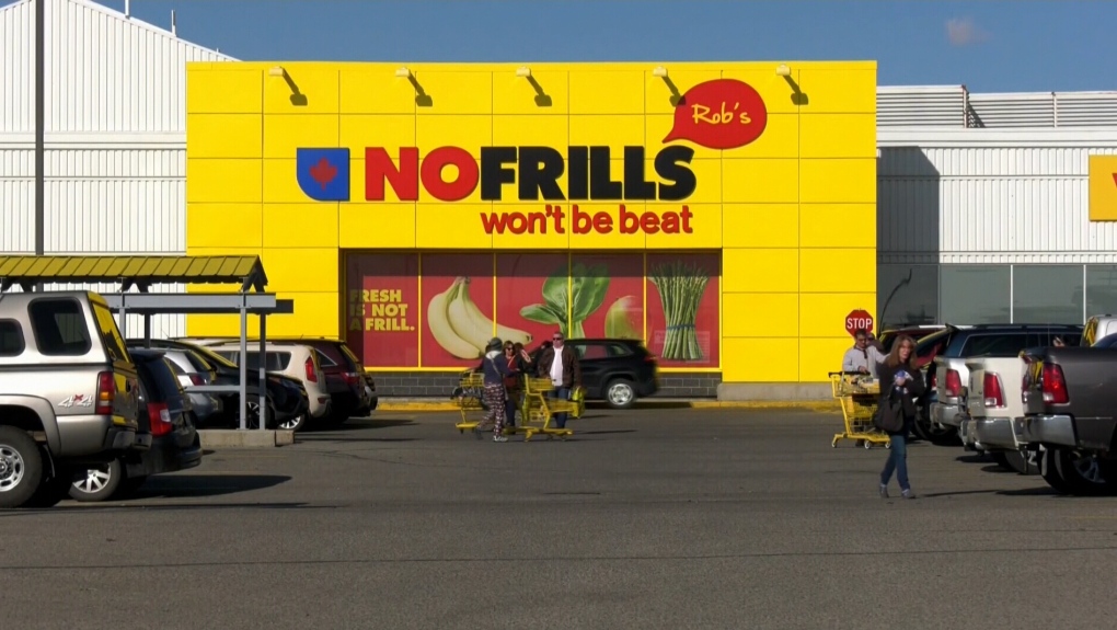 Find Your Next Job at No Frills: Flexible Opportunities for Career Success