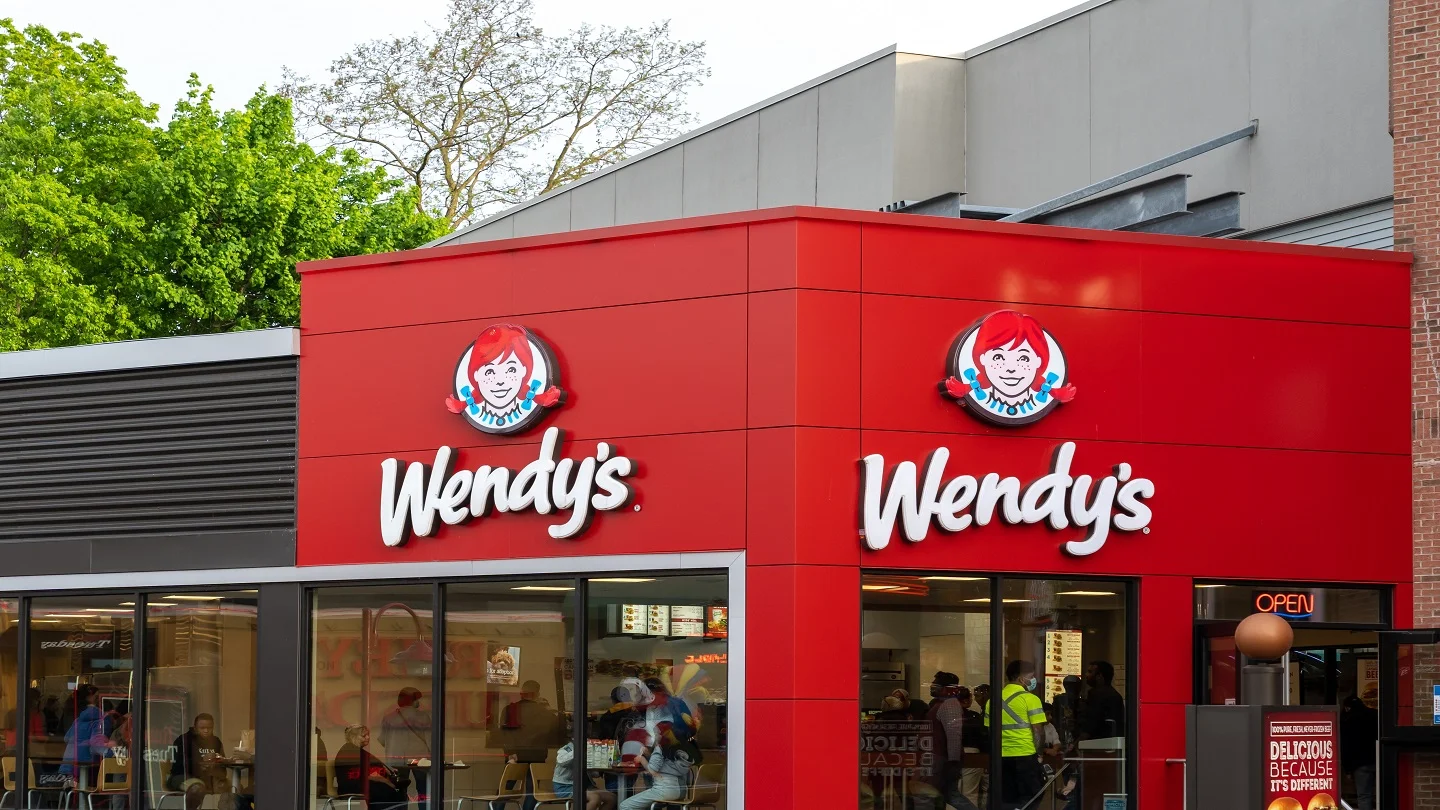 Join the Wendy’s Team: Explore Exciting Job Opportunities and Career Growth